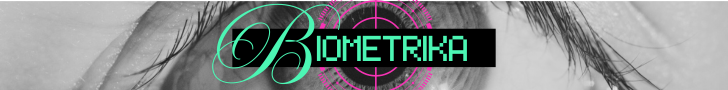 Biomekatronica banner